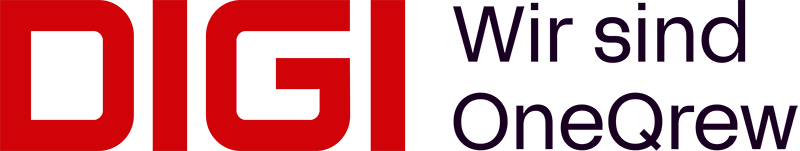 deine bildbeschreibung